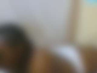 cutyleila's Live Sex Cam Show