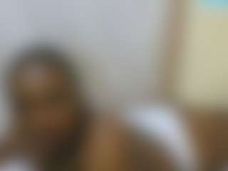 Live cam show with cutyleila - Ebony on SinfulBabes | kenya