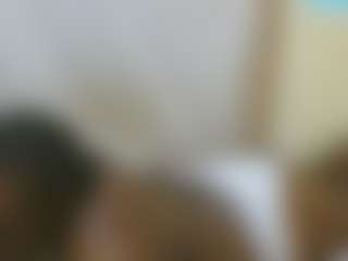 cutyleila's Live Sex Cam Show