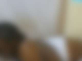 cutyleila MILF webcam performer live streaming