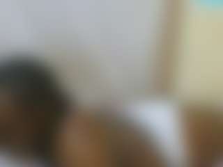 Live cam show with cutyleila - MILF on parknlotfishbdy
