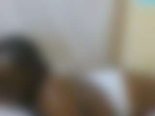 Live cam show with cutyleila - Ebony on testsause.com | kenya