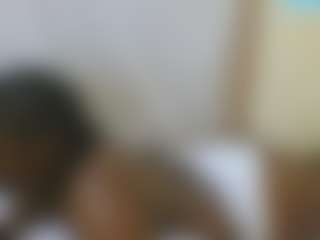 Live cam show with cutyleila - Ebony on anonymated.com
