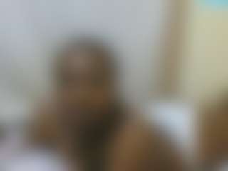 Live cam show with cutyleila - Ebony on hotwifechat.live | kenya