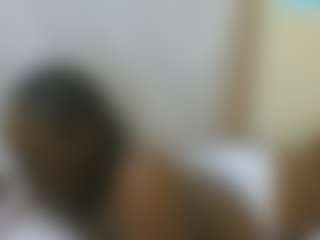 cutyleila MILF webcam performer live streaming