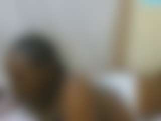 Live cam show with cutyleila - Ebony on MyBangCams | kenya