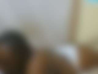 Live cam show with cutyleila - Amateur on anonymated.com