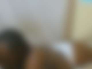 Live cam show with cutyleila - Amateur on anonymated.com