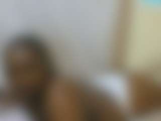Live cam show with cutyleila - Anal on MyBangCams