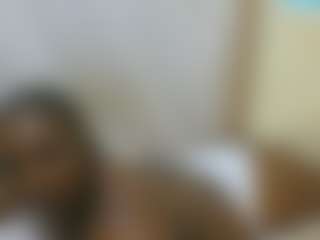 Live cam show with cutyleila - Ebony on https://playwithruby.com