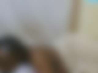 Live cam show with cutyleila - Ebony on chickslive.net | kenya