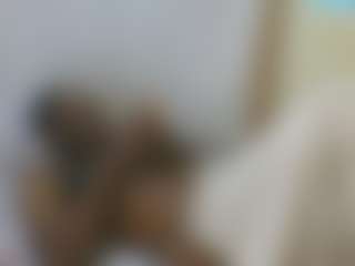 Live cam show with cutyleila - MILF on SquirtSoMuch
