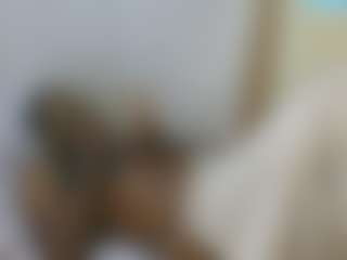 Live cam show with cutyleila - MILF on Hubzter Live