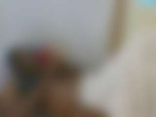 Live cam show with cutyleila - Ebony on Fling VIP Chat | kenya