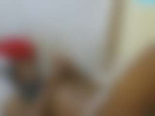 Live cam show with cutyleila - Ebony on Hubzter Live | kenya