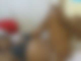 Live cam show with cutyleila - MILF on Hubzter Live