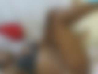 Live cam show with cutyleila - Ebony on MyBangCams | kenya