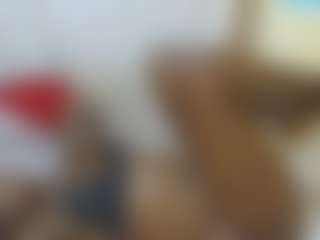 Live cam show with cutyleila - Ebony on parknlotfishbdy | kenya