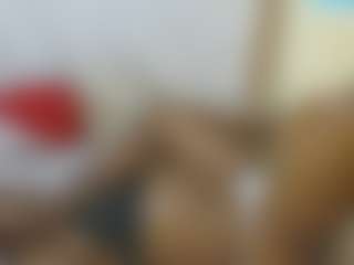 Live cam show with cutyleila - Ebony on MyBangCams | kenya