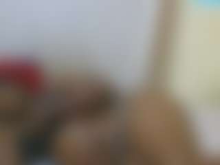 Live cam show with cutyleila - Ebony on hotwifechat.live | kenya