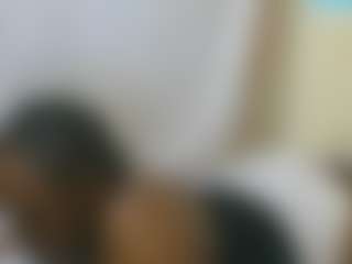 Live cam show with cutyleila - Ebony on live18s.com | kenya