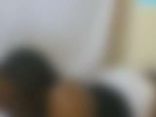 Live cam show with cutyleila - Amateur on live18s.com