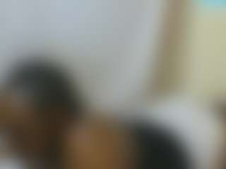 cutyleila's Live Sex Cam Show