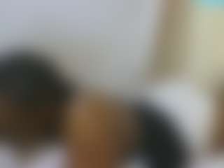 cutyleila MILF webcam performer live streaming