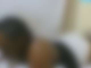 Live cam show with cutyleila - Ebony on crypto-cams | kenya