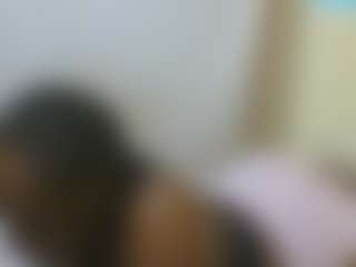 Live cam show with cutyleila - Solo on fapnchat
