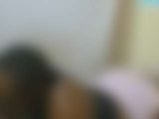 Live cam show with cutyleila - Ebony on boobsie.com | kenya