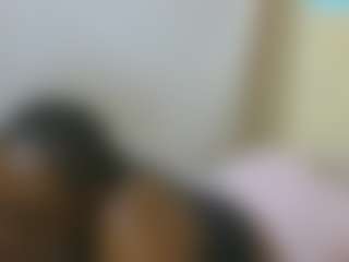Live cam show with cutyleila - MILF on EXY