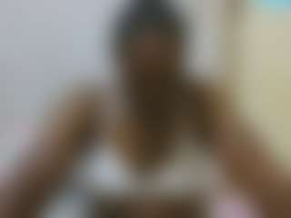 Live cam show with cutyleila - Ebony on Nude Live Now | kenya