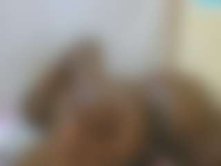 Live cam show with cutyleila - Ebony on mypornchat.com | kenya