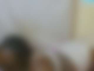 Live cam show with cutyleila - Ebony on TeamSkeetLive | kenya