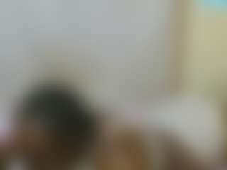 Live cam show with cutyleila - Ebony on Camversity | kenya