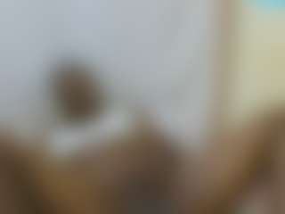 Live cam show with cutyleila - Ebony on Milfs Live | kenya