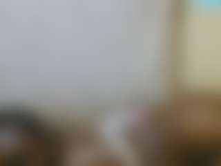 cutyleila MILF webcam performer live streaming