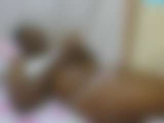 Live cam show with cutyleila - Ebony on Uber Horny | kenya