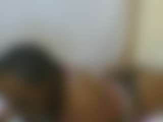 cutyleila's Live Sex Cam Show