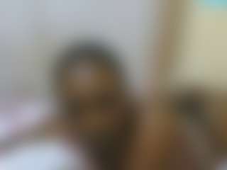 cutyleila's Live Sex Cam Show