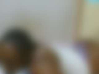 Live cam show with cutyleila - Ebony on mypornchat.com | kenya