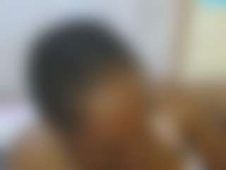 cutyleila's Live Sex Cam Show
