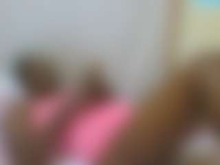 cutyleila's Live Sex Cam Show