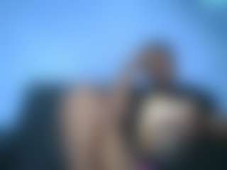 cutyleila's Live Sex Cam Show