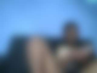 Live cam show with cutyleila - Ebony on Camiplay Live | kenya