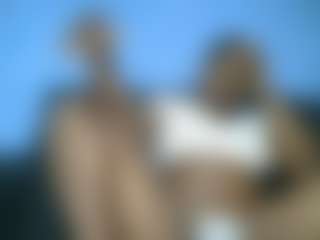 Live cam show with cutyleila - Foot Fetish on Gym Cam Girls