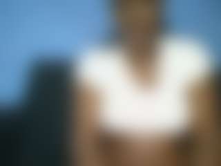 cutyleila's Live Sex Cam Show