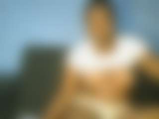 Live cam show with cutyleila - Ebony on SinfulBabes | kenya
