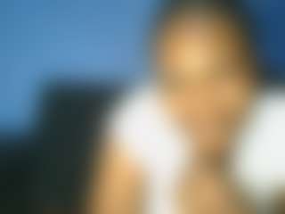 cutyleila's Live Sex Cam Show